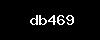 https://jobz60.com/wp-content/themes/noo-jobmonster/framework/functions/noo-captcha.php?code=db469