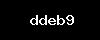 https://jobz60.com/wp-content/themes/noo-jobmonster/framework/functions/noo-captcha.php?code=ddeb9