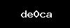 https://jobz60.com/wp-content/themes/noo-jobmonster/framework/functions/noo-captcha.php?code=de0ca