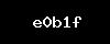 https://jobz60.com/wp-content/themes/noo-jobmonster/framework/functions/noo-captcha.php?code=e0b1f