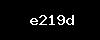 https://jobz60.com/wp-content/themes/noo-jobmonster/framework/functions/noo-captcha.php?code=e219d
