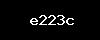 https://jobz60.com/wp-content/themes/noo-jobmonster/framework/functions/noo-captcha.php?code=e223c