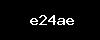 https://jobz60.com/wp-content/themes/noo-jobmonster/framework/functions/noo-captcha.php?code=e24ae