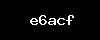 https://jobz60.com/wp-content/themes/noo-jobmonster/framework/functions/noo-captcha.php?code=e6acf
