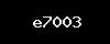 https://jobz60.com/wp-content/themes/noo-jobmonster/framework/functions/noo-captcha.php?code=e7003