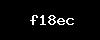 https://jobz60.com/wp-content/themes/noo-jobmonster/framework/functions/noo-captcha.php?code=f18ec