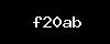https://jobz60.com/wp-content/themes/noo-jobmonster/framework/functions/noo-captcha.php?code=f20ab