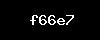 https://jobz60.com/wp-content/themes/noo-jobmonster/framework/functions/noo-captcha.php?code=f66e7