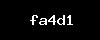 https://jobz60.com/wp-content/themes/noo-jobmonster/framework/functions/noo-captcha.php?code=fa4d1