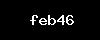 https://jobz60.com/wp-content/themes/noo-jobmonster/framework/functions/noo-captcha.php?code=feb46