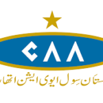 CAA