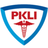 PKLI