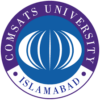 Comsats University