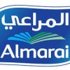 Almarai